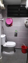 Blk 715 Vista 18 (Clementi), HDB 3 Rooms #586208311